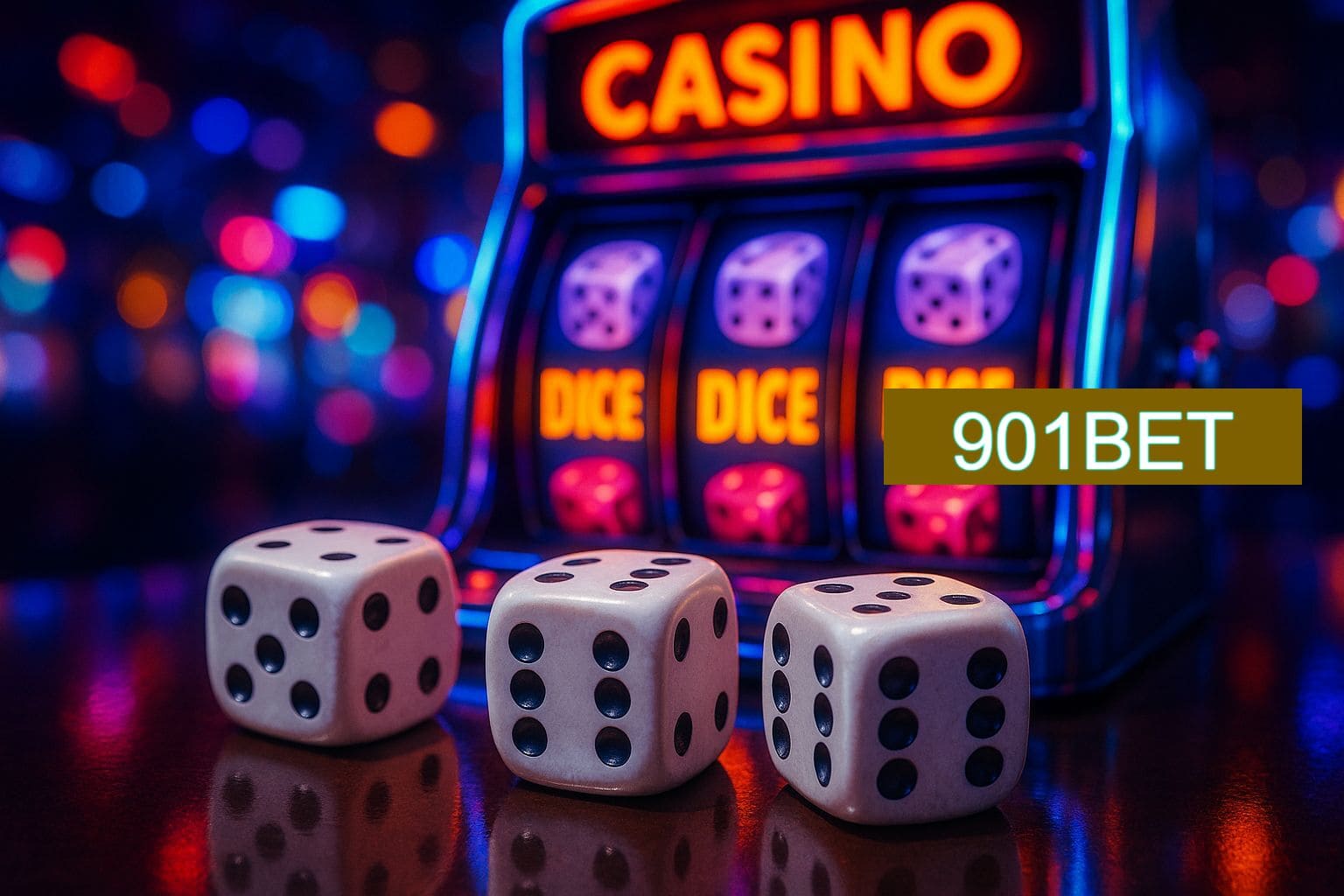 Jogos Populares